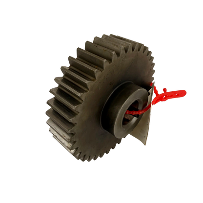 Kugghjul | 14238228 | Åkerman H7C