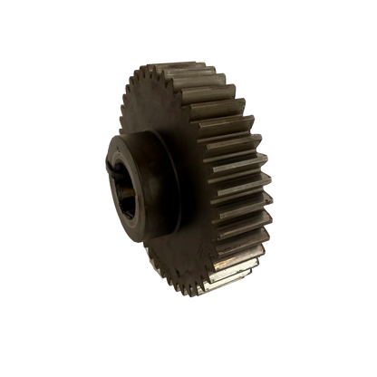 Kuggdrev till hydraulpump p3 | 14238231 | Åkerman H7C