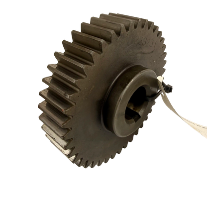 Kuggdrev till hydraulpump p3 | 14238231 | Åkerman H7C