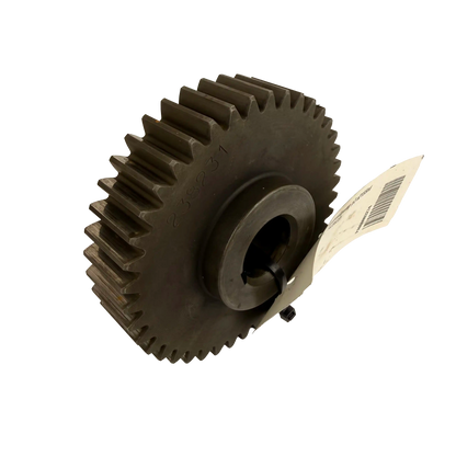 Kuggdrev till hydraulpump p3 | 14238231 | Åkerman H7C