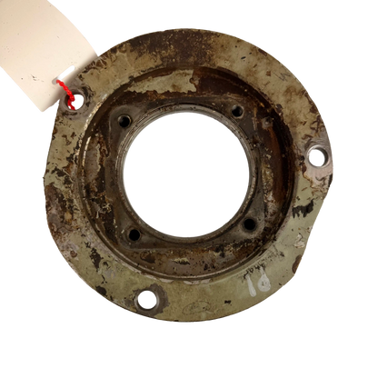 Fläns hydraulmotor | 14238227 | Åkerman H7C