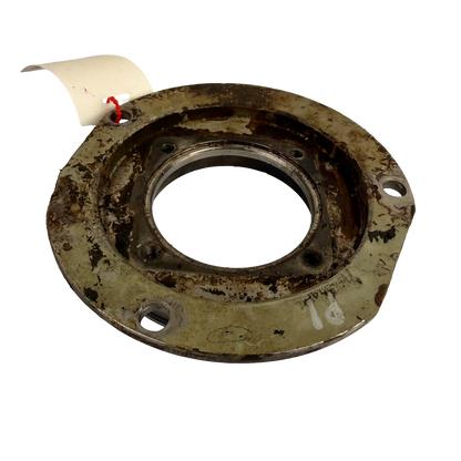 Fläns hydraulmotor | 14238227 | Åkerman H7C