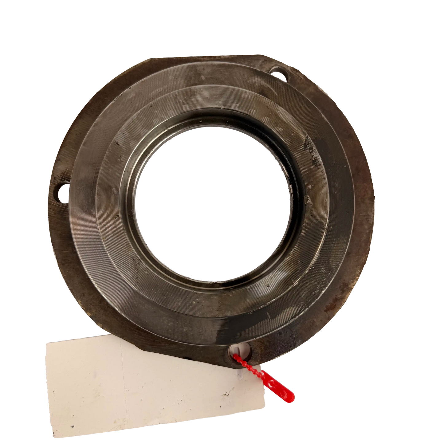 Fläns hydraulmotor | 14238227 | Åkerman H7C