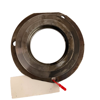 Fläns hydraulmotor | 14238227 | Åkerman H7C