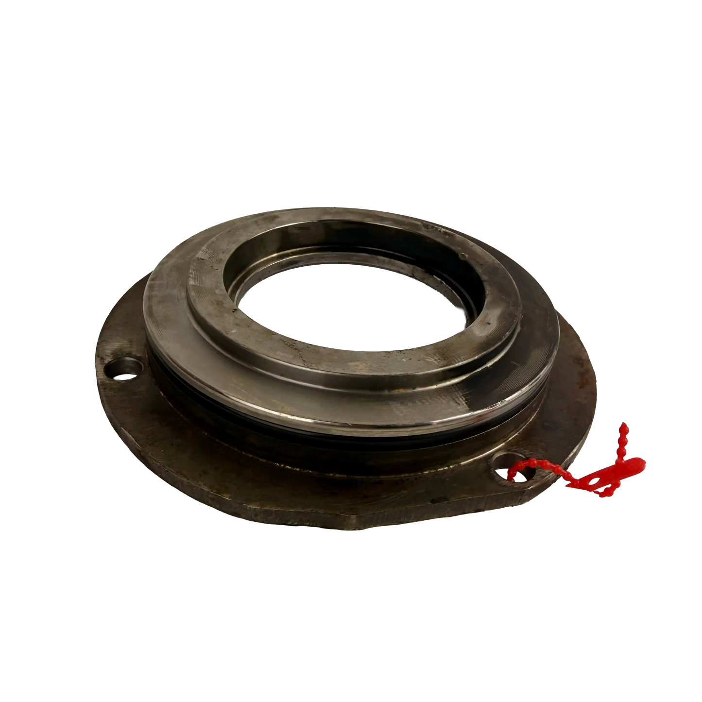 Fläns hydraulmotor | 14238227 | Åkerman H7C