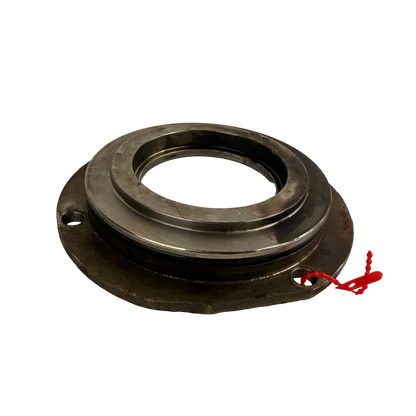 Fläns hydraulmotor | 14238227 | Åkerman H7C