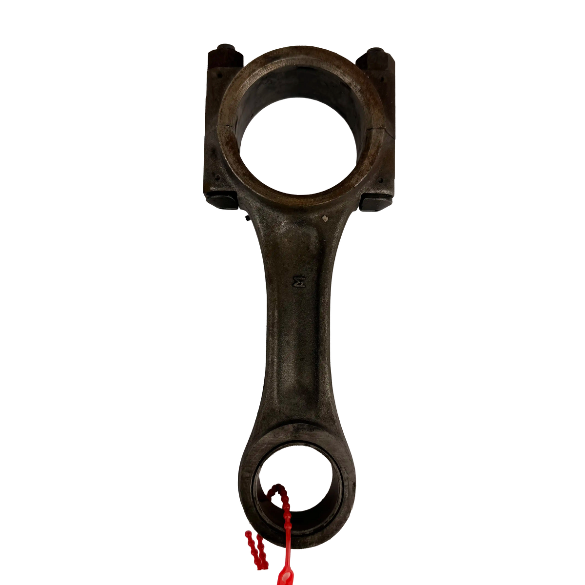 Vevstake | 1542072