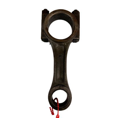 Vevstake | 1542072