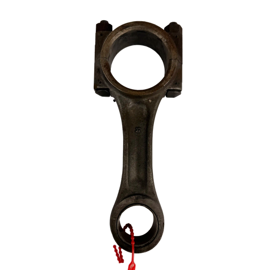 Connecting rod | 1542072
