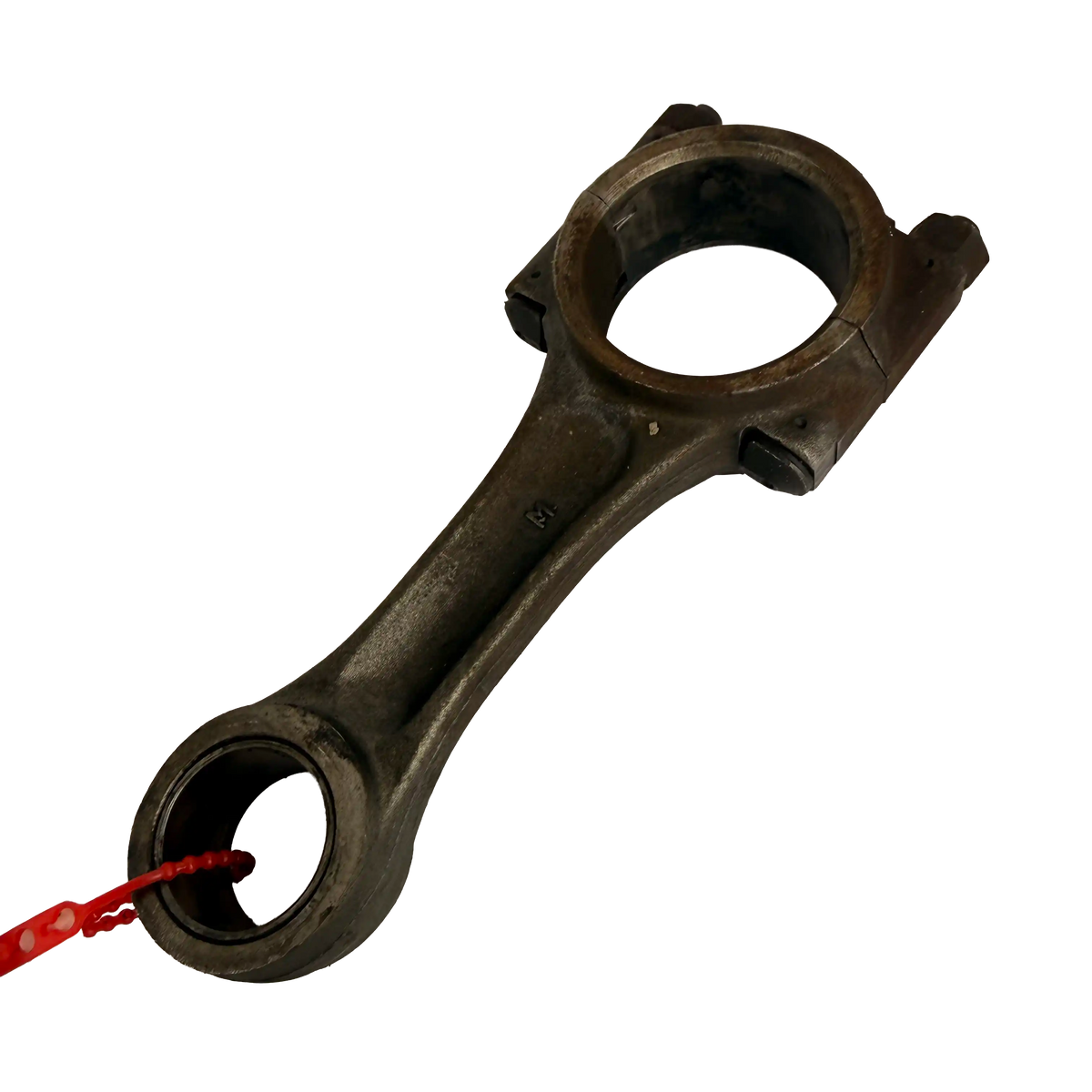 Vevstake | 1542072