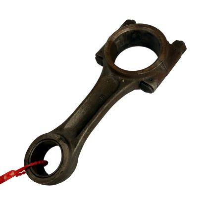 Vevstake | 1542072