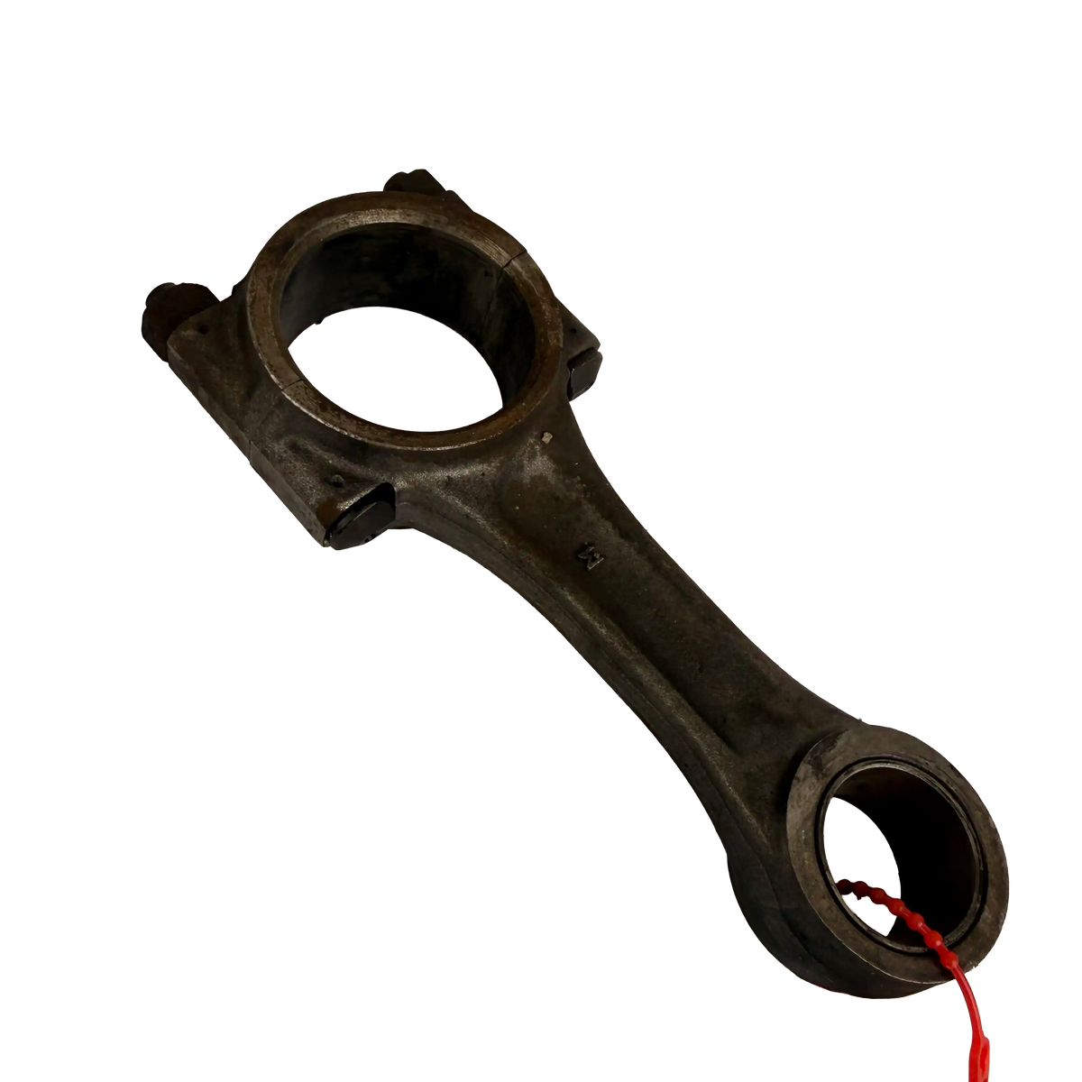 Vevstake | 1542072