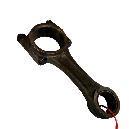 Vevstake | 1542072