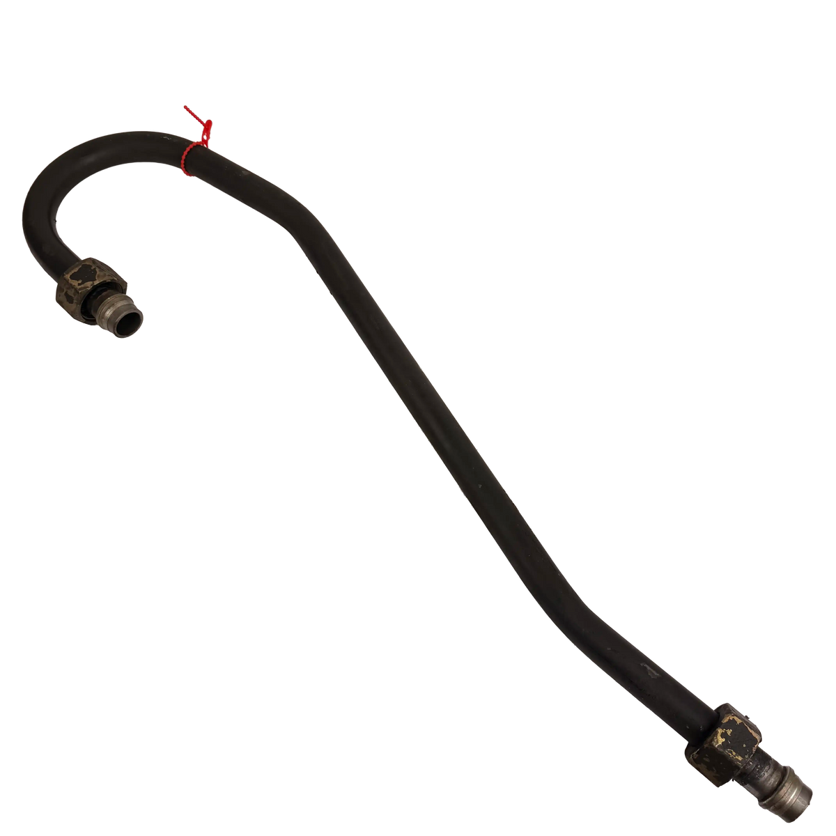 Hydraulic pipe | 14238441 | Åkerman H7C