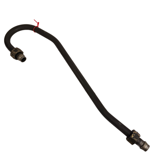 Hydraulrör | 14238441 | Åkerman H7C