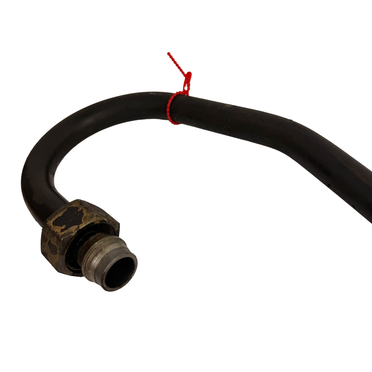 Hydraulic pipe | 14238441 | Åkerman H7C