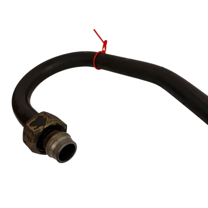 Hydraulic pipe | 14238441 | Åkerman H7C