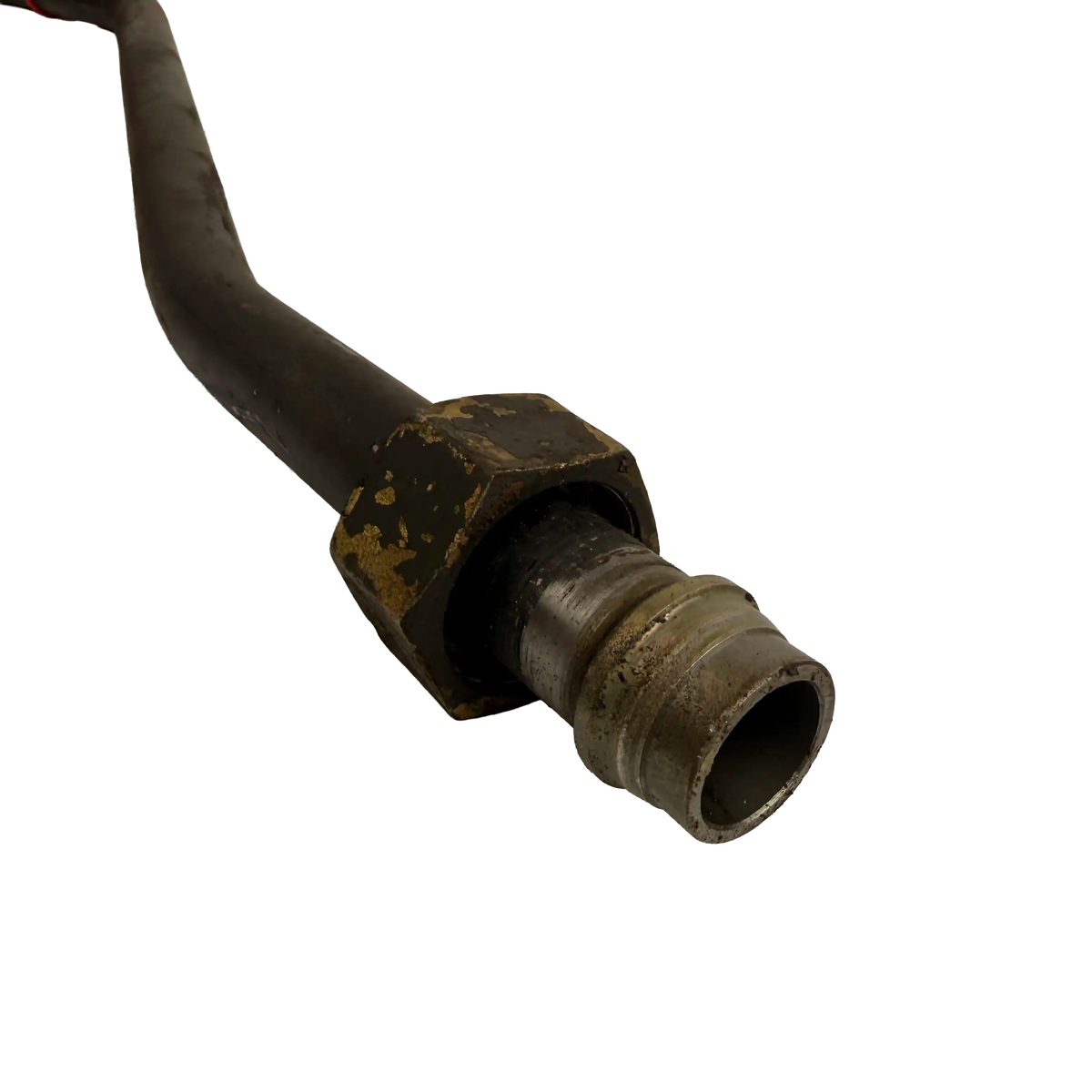 Hydraulic pipe | 14238441 | Åkerman H7C