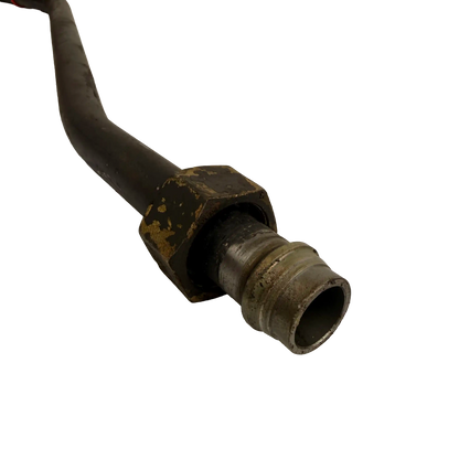 Hydraulic pipe | 14238441 | Åkerman H7C