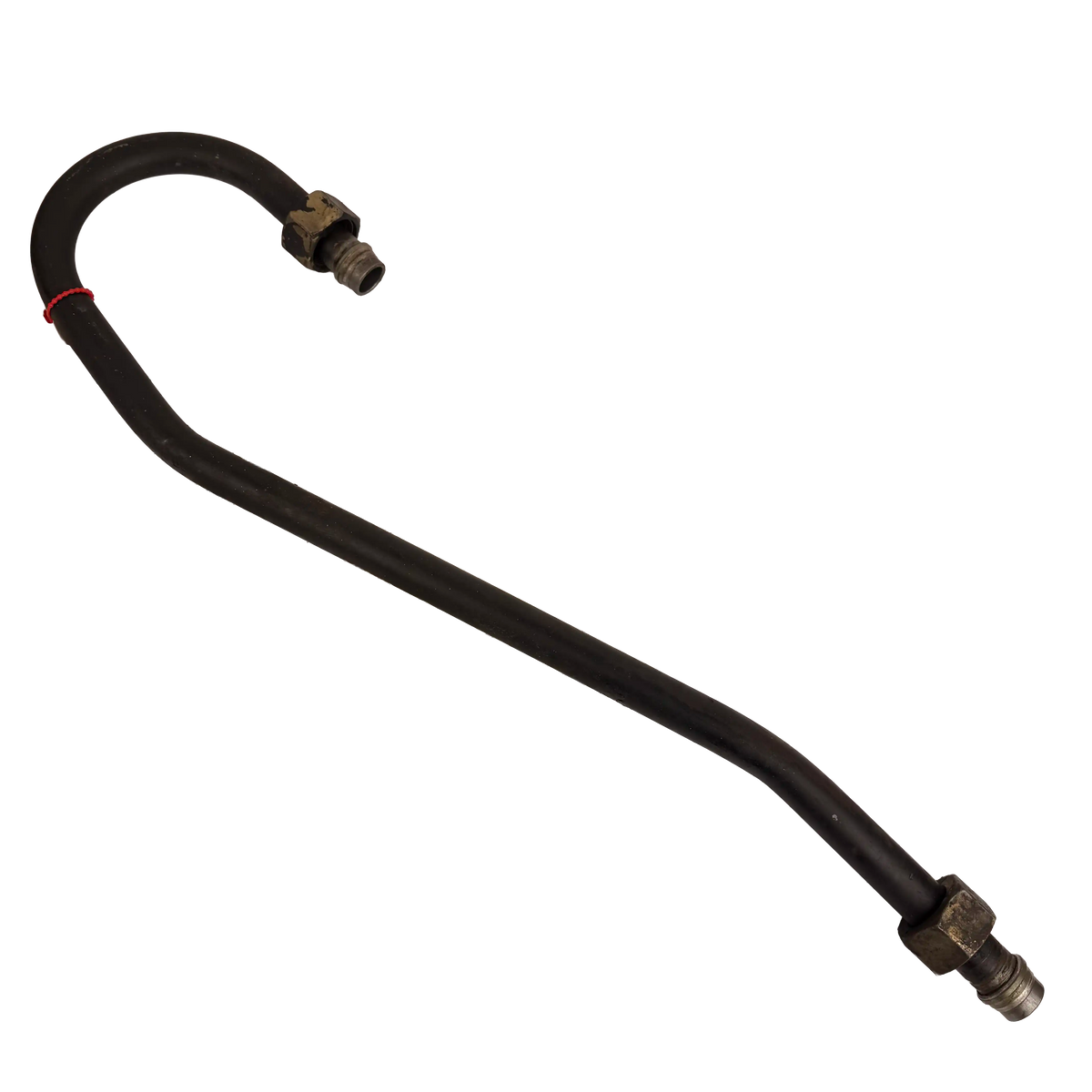 Hydraulic pipe | 14238441 | Åkerman H7C