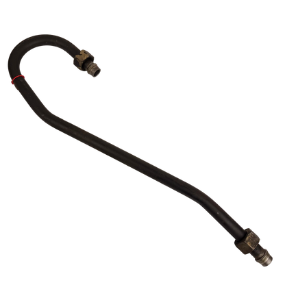 Hydraulic pipe | 14238441 | Åkerman H7C