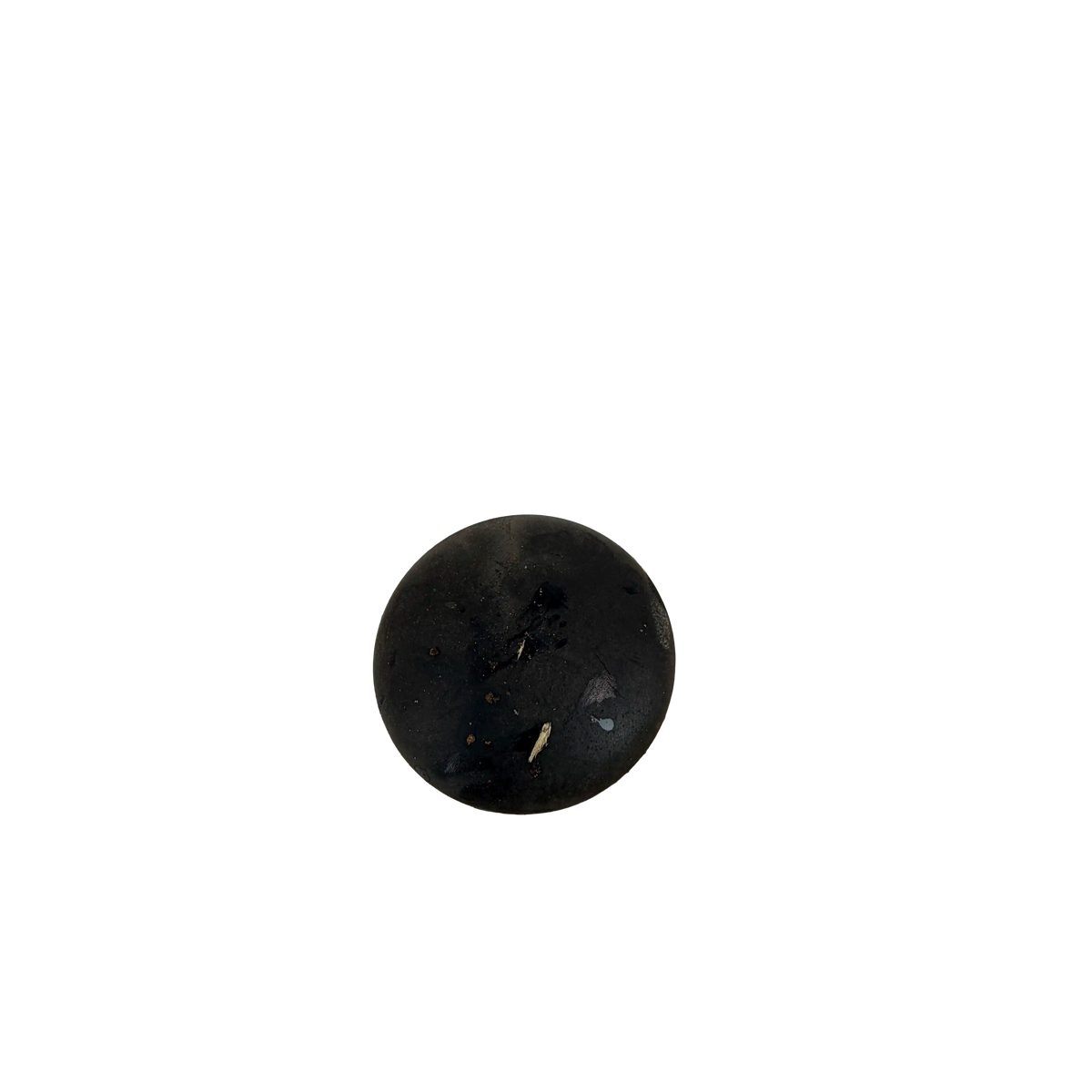 Knopp | 14213015 | Åkerman H14B