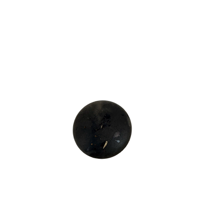 Knopp | 14213015 | Åkerman H14B