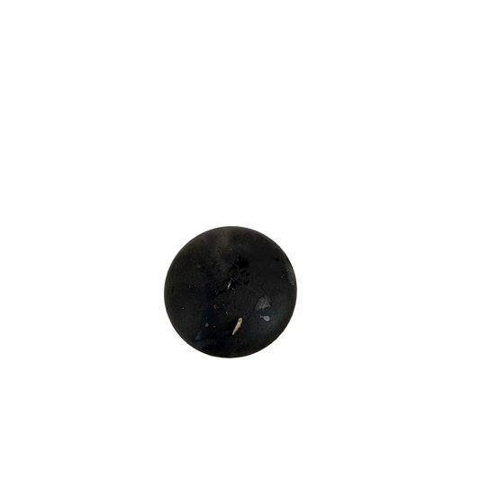 Knopp | 14213015 | Åkerman H14B