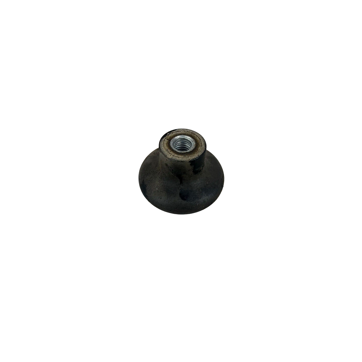 Knopp | 14213015 | Åkerman H14B