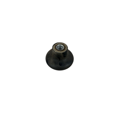 Knopp | 14213015 | Åkerman H14B