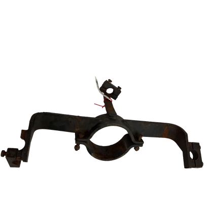 Rörhållare | Åkerman H14B