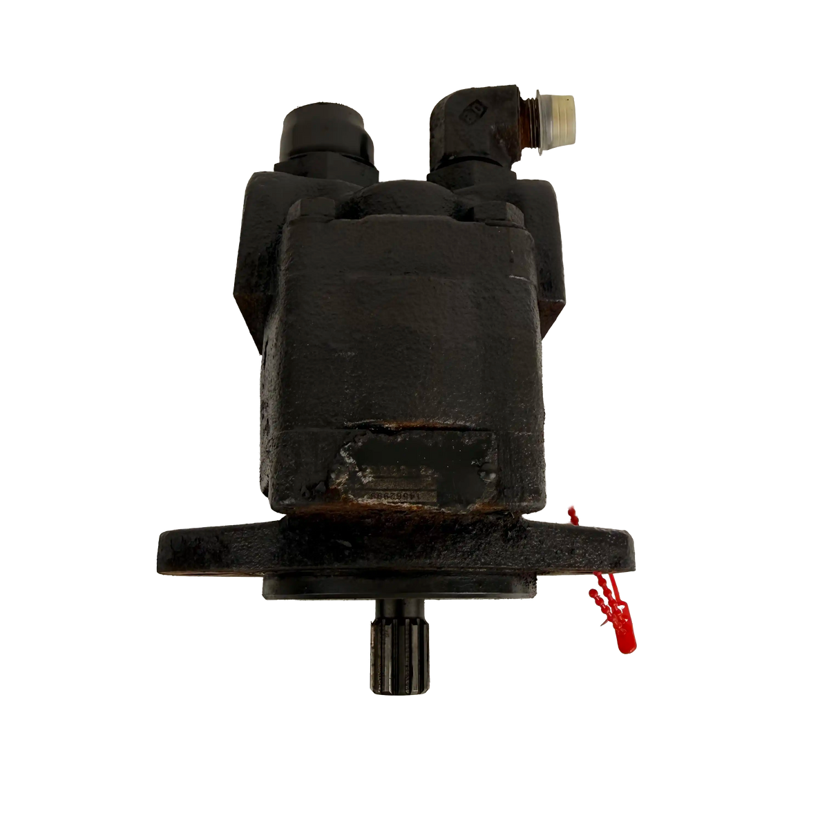 Gear pump | 14562999