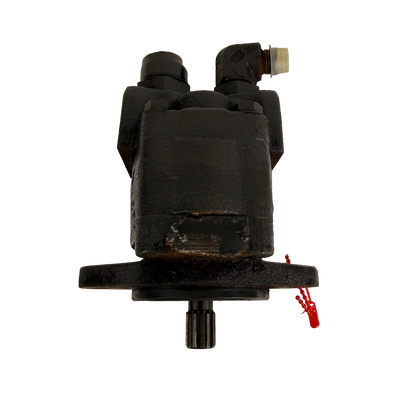 Gear pump | 14562999