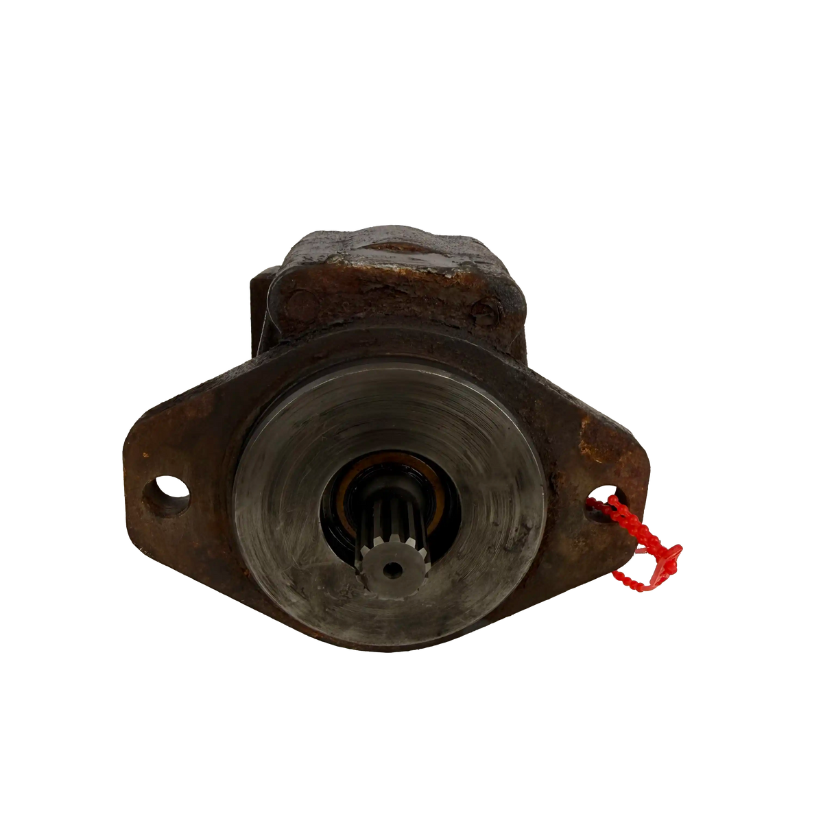 Gear pump | 14562999
