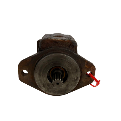 Gear pump | 14562999