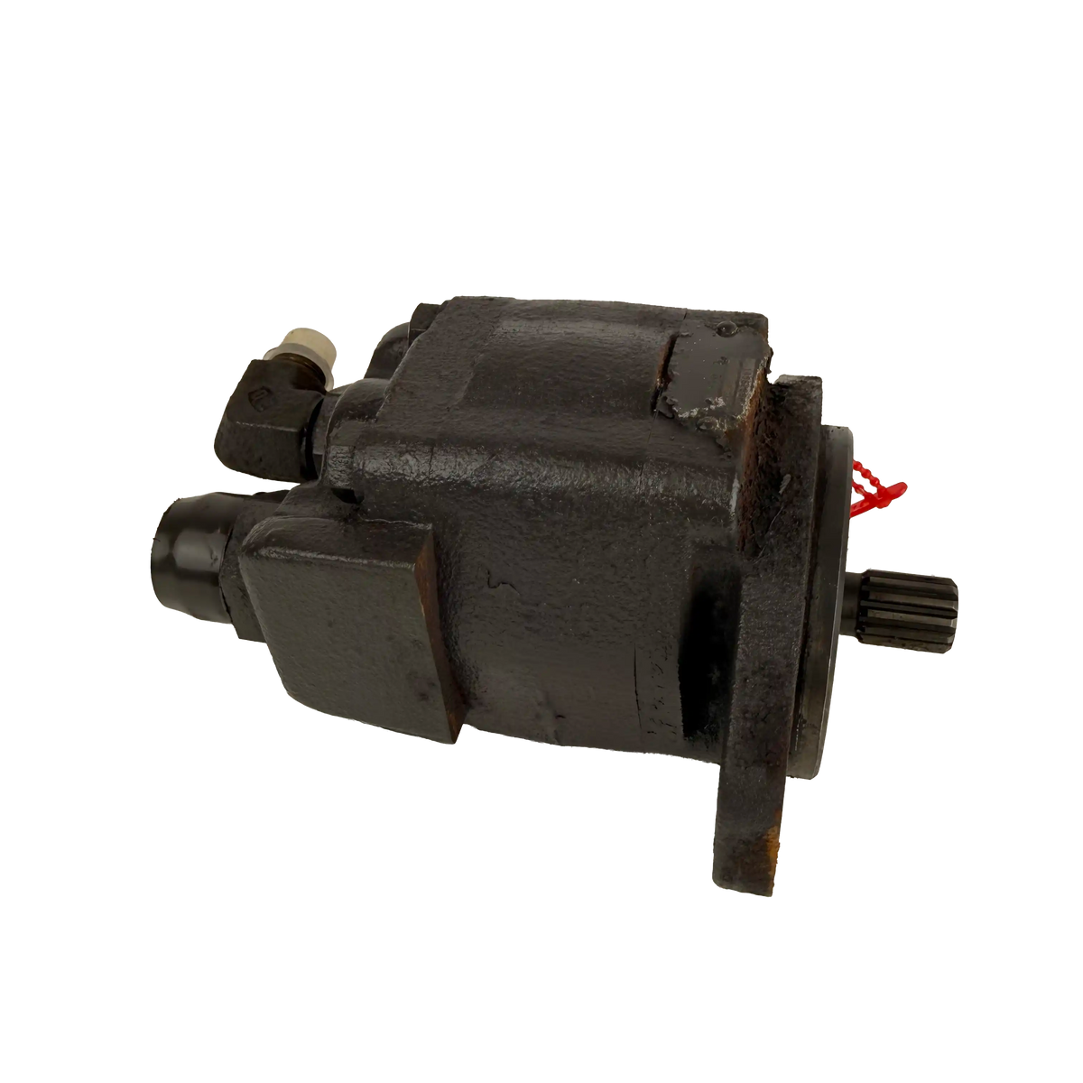 Gear pump | 14562999