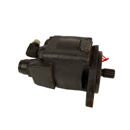 Gear pump | 14562999