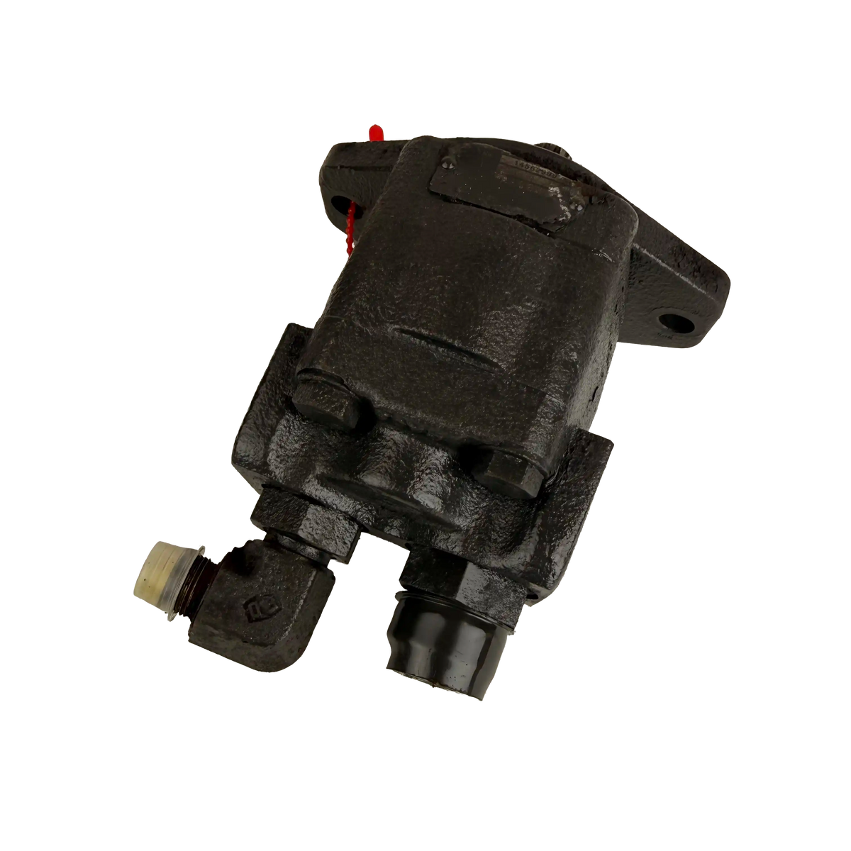 Gear pump | 14562999