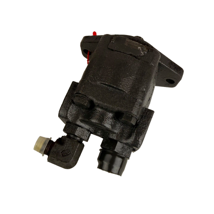 Gear pump | 14562999