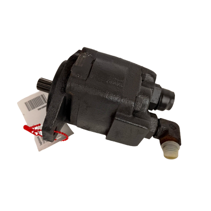 Gear pump | 14562999