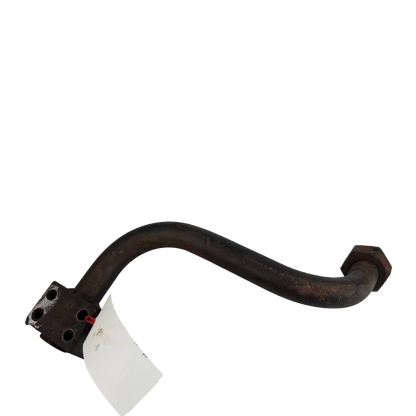 Hydraulrör | 14237138 | Åkerman H14B