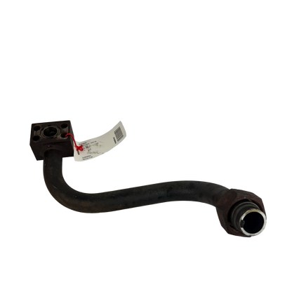 Hydraulrör | 14237138 | Åkerman H14B