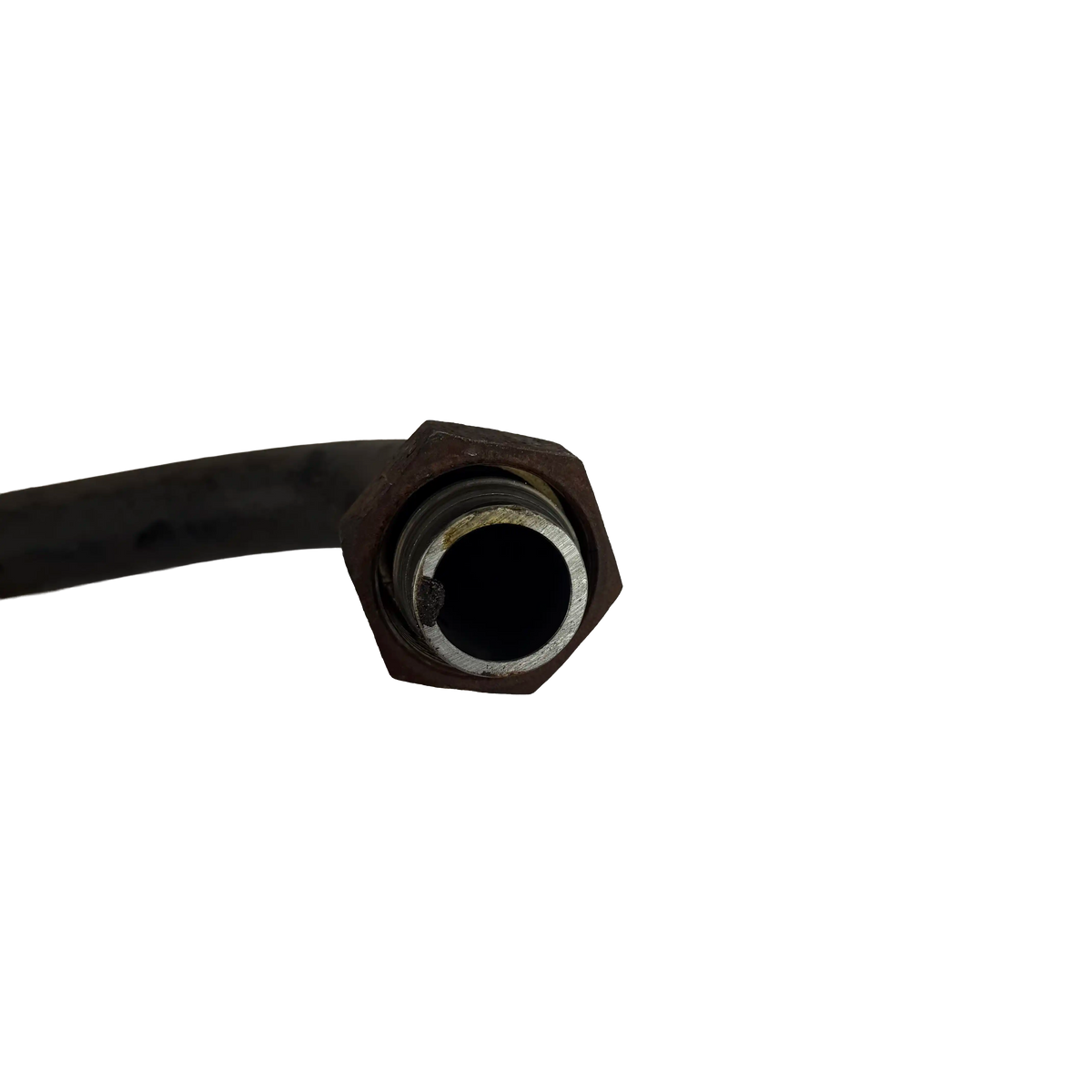 Hydraulrör | 14237138 | Åkerman H14B