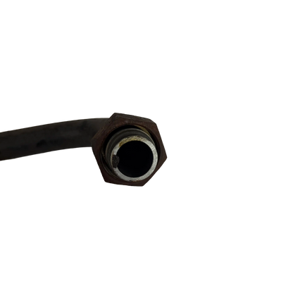 Hydraulrör | 14237138 | Åkerman H14B
