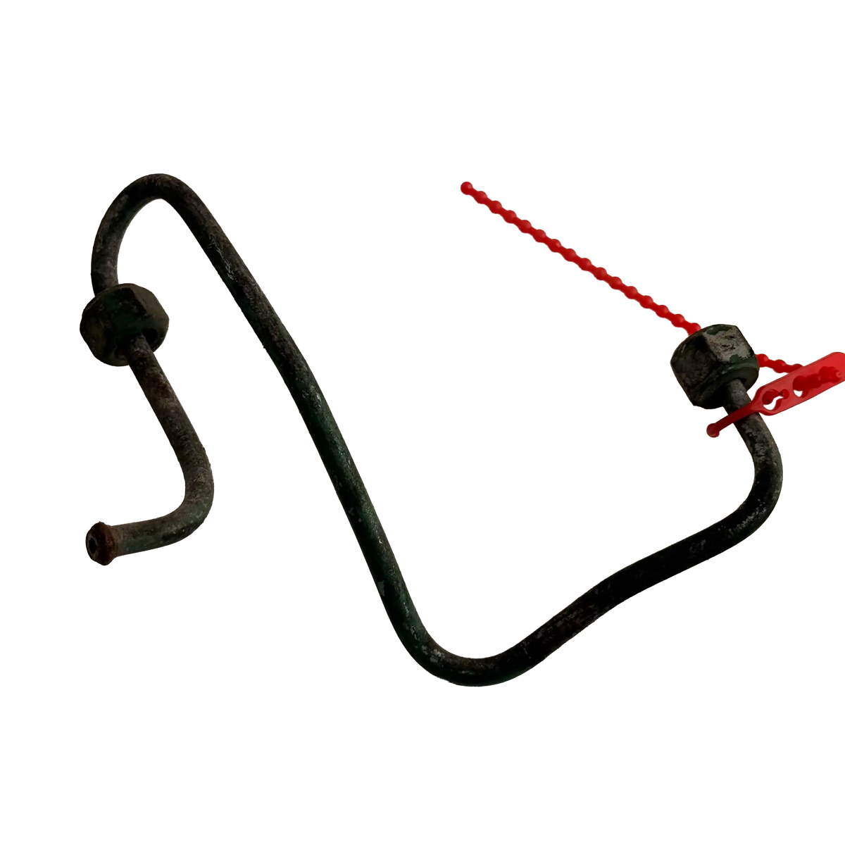 Injector pipe NR2 | 1544152