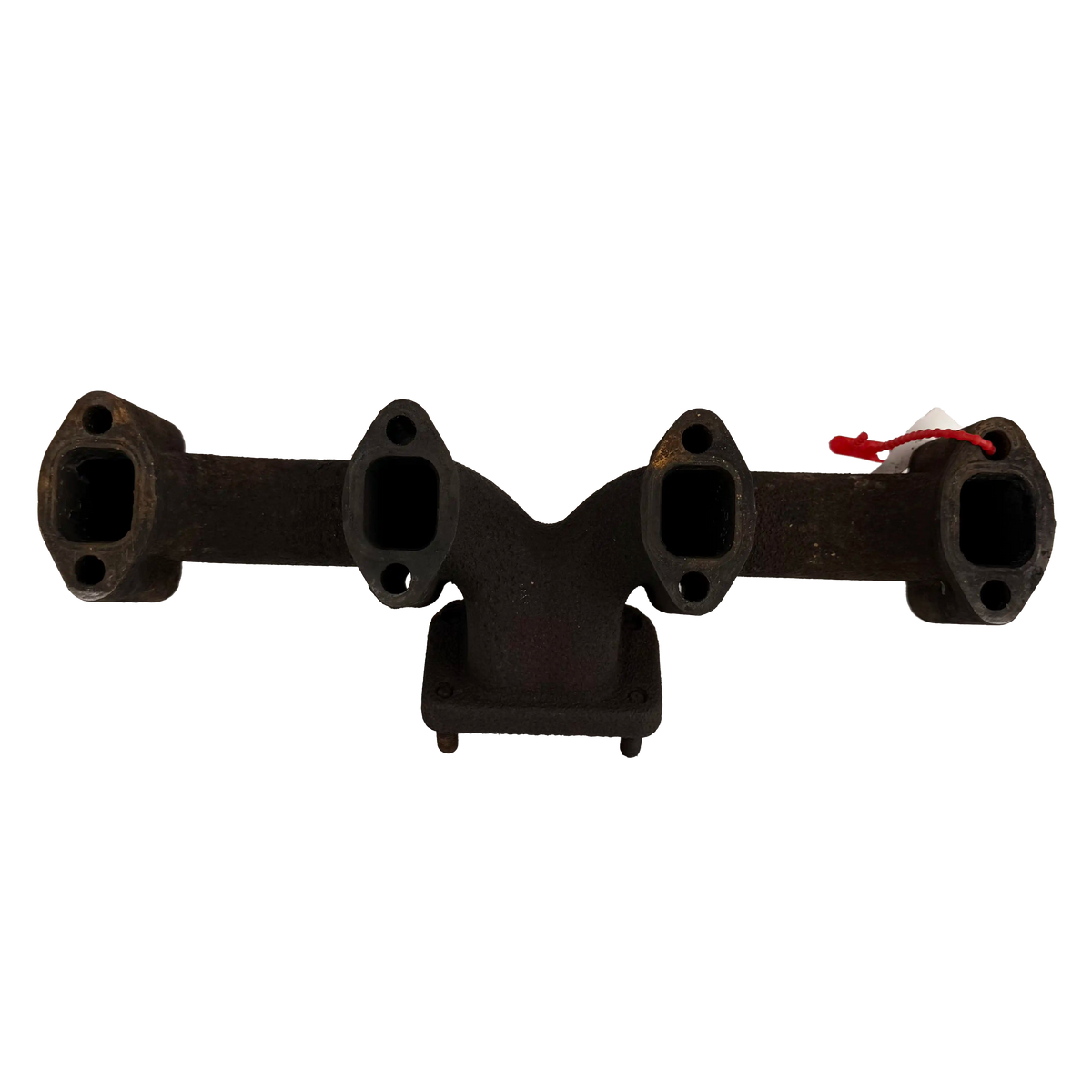 Exhaust manifold | 838940