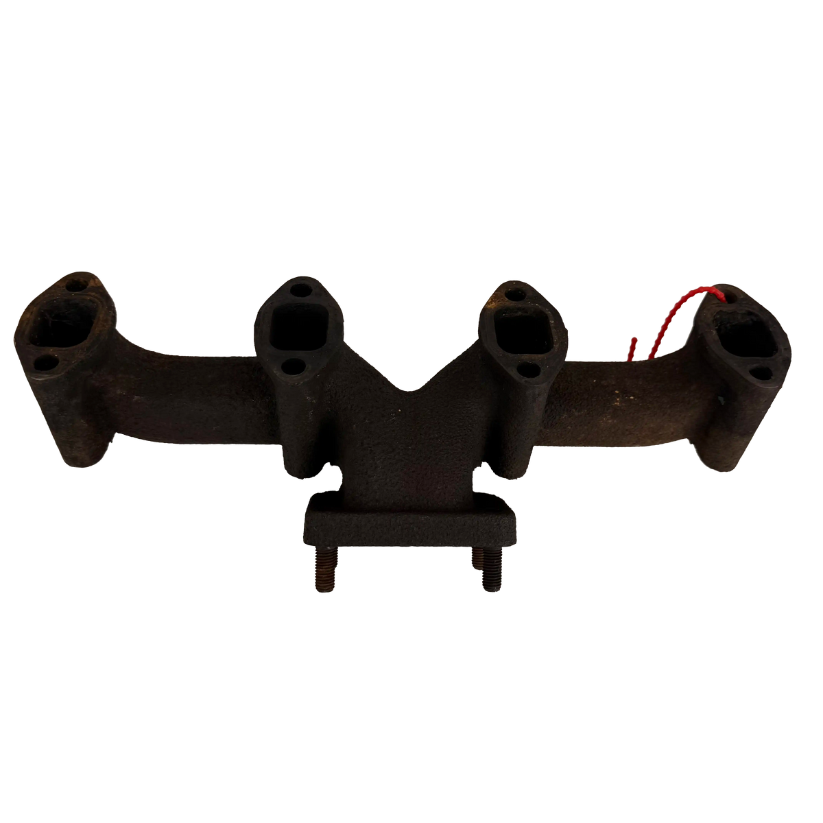 Exhaust manifold | 838940