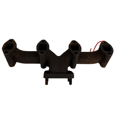 Exhaust manifold | 838940