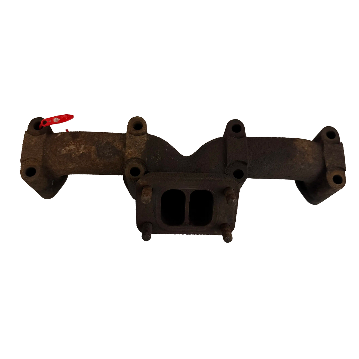 Exhaust manifold | 838940