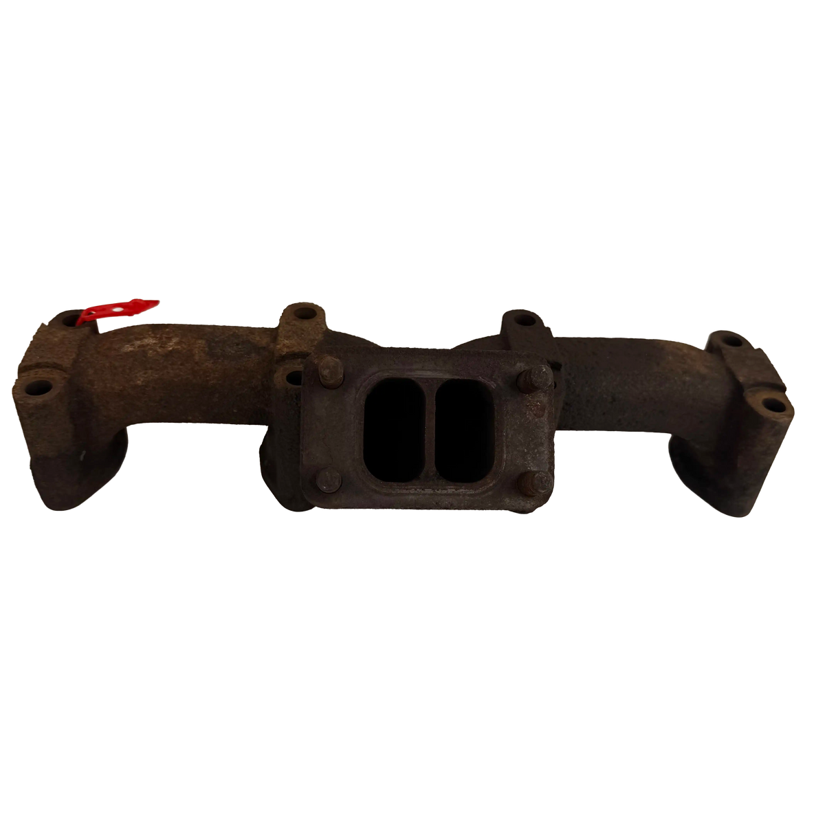 Exhaust manifold | 838940
